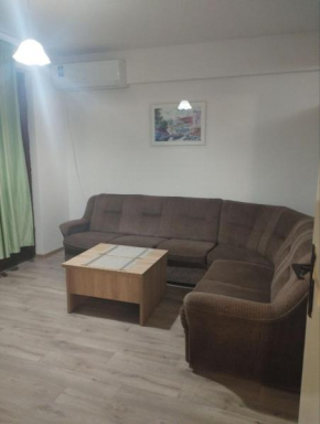 Apartment VNJ #3 in Ohrid